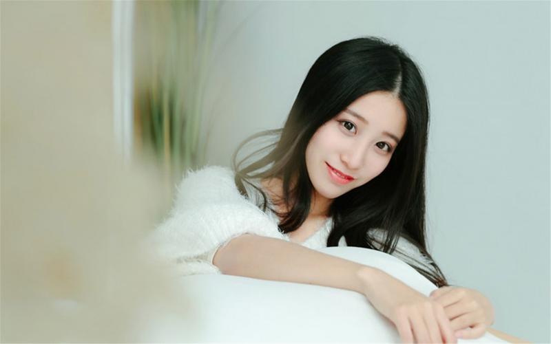 欧美日韩亚洲国产天堂_日本乱辈奸淫视频中文字幕_最好看色视频国产_国产成人18视频在线观看|国产精品裸体一区二区三区_欧美精品一区二区在线免费观看_国产亚洲电影在线_亚洲精品嫩草影院亚洲美女|中国最大电力负荷首次突破15亿千瓦